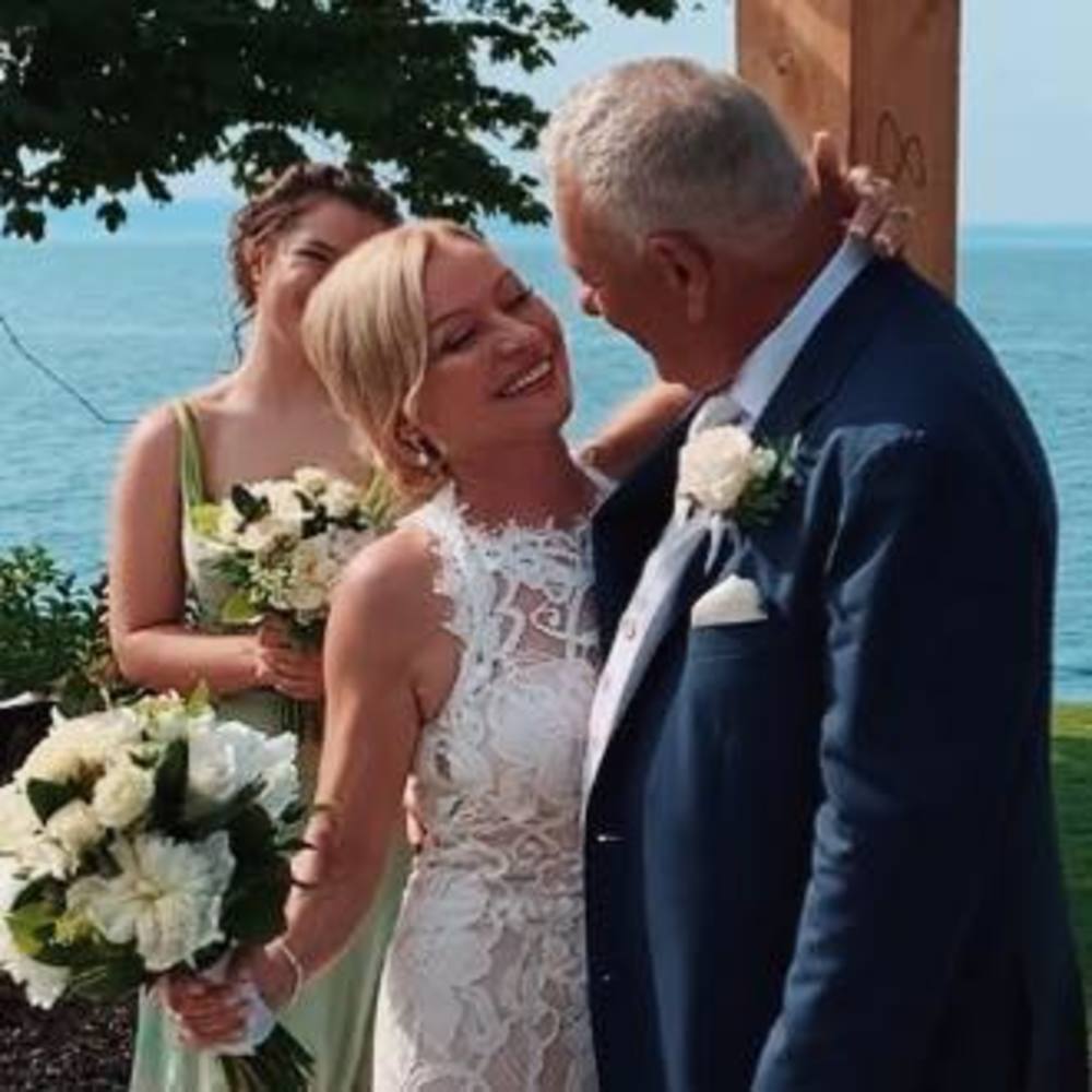 Meet your Posher, Tania